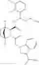 Fig. 191 - THERAPEUTIC INHIBITORY COMPOUNDS