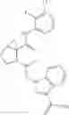 Fig. 192 - THERAPEUTIC INHIBITORY COMPOUNDS