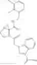 Fig. 193 - THERAPEUTIC INHIBITORY COMPOUNDS