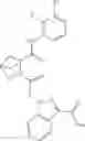 Fig. 196 - THERAPEUTIC INHIBITORY COMPOUNDS