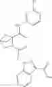 Fig. 197 - THERAPEUTIC INHIBITORY COMPOUNDS