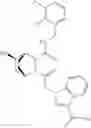 Fig. 199 - THERAPEUTIC INHIBITORY COMPOUNDS