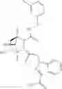 Fig. 200 - THERAPEUTIC INHIBITORY COMPOUNDS