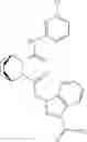Fig. 201 - THERAPEUTIC INHIBITORY COMPOUNDS
