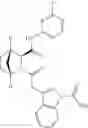 Fig. 202 - THERAPEUTIC INHIBITORY COMPOUNDS