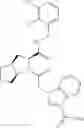 Fig. 203 - THERAPEUTIC INHIBITORY COMPOUNDS