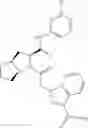 Fig. 205 - THERAPEUTIC INHIBITORY COMPOUNDS