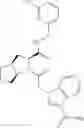 Fig. 206 - THERAPEUTIC INHIBITORY COMPOUNDS