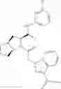 Fig. 207 - THERAPEUTIC INHIBITORY COMPOUNDS
