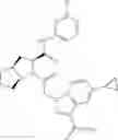 Fig. 208 - THERAPEUTIC INHIBITORY COMPOUNDS
