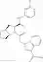 Fig. 209 - THERAPEUTIC INHIBITORY COMPOUNDS