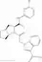 Fig. 210 - THERAPEUTIC INHIBITORY COMPOUNDS