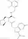 Fig. 211 - THERAPEUTIC INHIBITORY COMPOUNDS