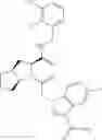 Fig. 212 - THERAPEUTIC INHIBITORY COMPOUNDS