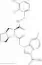 Fig. 213 - THERAPEUTIC INHIBITORY COMPOUNDS