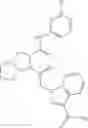 Fig. 217 - THERAPEUTIC INHIBITORY COMPOUNDS