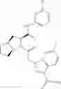 Fig. 218 - THERAPEUTIC INHIBITORY COMPOUNDS