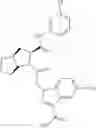 Fig. 219 - THERAPEUTIC INHIBITORY COMPOUNDS