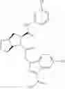 Fig. 220 - THERAPEUTIC INHIBITORY COMPOUNDS