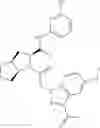 Fig. 221 - THERAPEUTIC INHIBITORY COMPOUNDS