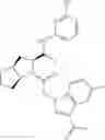 Fig. 222 - THERAPEUTIC INHIBITORY COMPOUNDS