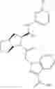 Fig. 223 - THERAPEUTIC INHIBITORY COMPOUNDS