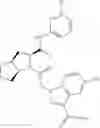 Fig. 225 - THERAPEUTIC INHIBITORY COMPOUNDS