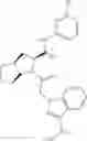 Fig. 227 - THERAPEUTIC INHIBITORY COMPOUNDS