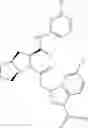 Fig. 228 - THERAPEUTIC INHIBITORY COMPOUNDS