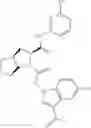 Fig. 229 - THERAPEUTIC INHIBITORY COMPOUNDS