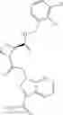 Fig. 231 - THERAPEUTIC INHIBITORY COMPOUNDS