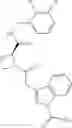 Fig. 232 - THERAPEUTIC INHIBITORY COMPOUNDS