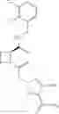 Fig. 233 - THERAPEUTIC INHIBITORY COMPOUNDS