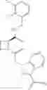 Fig. 235 - THERAPEUTIC INHIBITORY COMPOUNDS