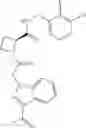 Fig. 236 - THERAPEUTIC INHIBITORY COMPOUNDS