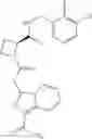 Fig. 237 - THERAPEUTIC INHIBITORY COMPOUNDS