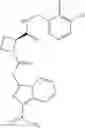 Fig. 238 - THERAPEUTIC INHIBITORY COMPOUNDS