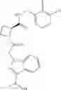 Fig. 239 - THERAPEUTIC INHIBITORY COMPOUNDS