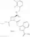 Fig. 240 - THERAPEUTIC INHIBITORY COMPOUNDS