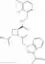 Fig. 241 - THERAPEUTIC INHIBITORY COMPOUNDS