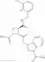 Fig. 242 - THERAPEUTIC INHIBITORY COMPOUNDS