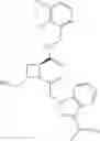 Fig. 243 - THERAPEUTIC INHIBITORY COMPOUNDS