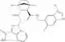 Fig. 244 - THERAPEUTIC INHIBITORY COMPOUNDS