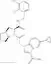 Fig. 245 - THERAPEUTIC INHIBITORY COMPOUNDS