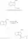 Fig. 246 - THERAPEUTIC INHIBITORY COMPOUNDS