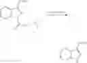 Fig. 247 - THERAPEUTIC INHIBITORY COMPOUNDS