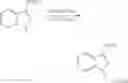 Fig. 248 - THERAPEUTIC INHIBITORY COMPOUNDS