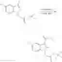Fig. 252 - THERAPEUTIC INHIBITORY COMPOUNDS
