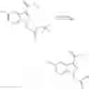 Fig. 253 - THERAPEUTIC INHIBITORY COMPOUNDS