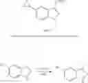 Fig. 255 - THERAPEUTIC INHIBITORY COMPOUNDS